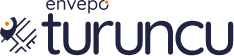 turuncu logo